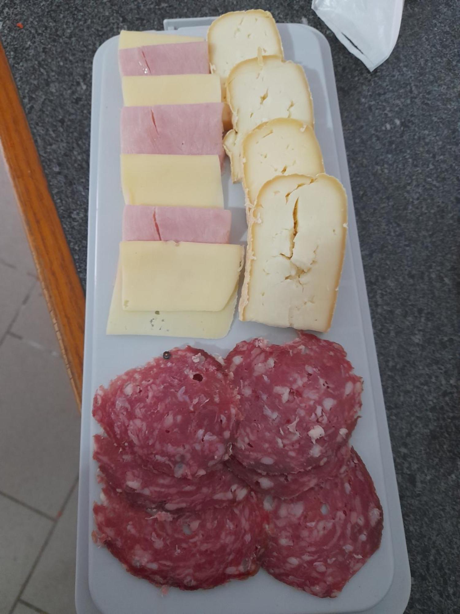 O Cantinho Da Auzenda Torre De Moncorvo Kültér fotó